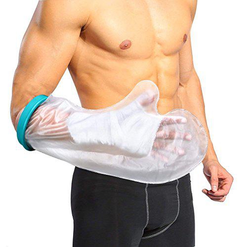 Arm Slings Arm Orthoses, Supports & Stabilisers