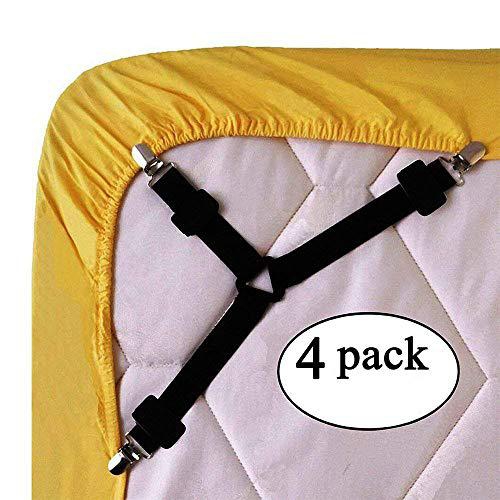 Mattresses Bed Equipment