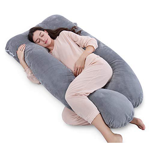 positioning pillows for disabled