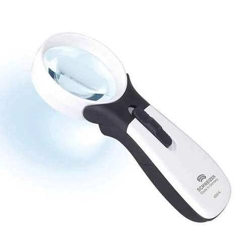 מגדלת יד ERGO LUX MP MOBI | מגדלות