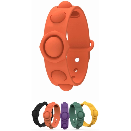 Sensory Toys Sensory Products