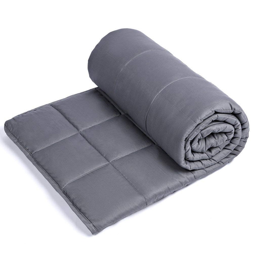 Snuzi weighted blanket deals