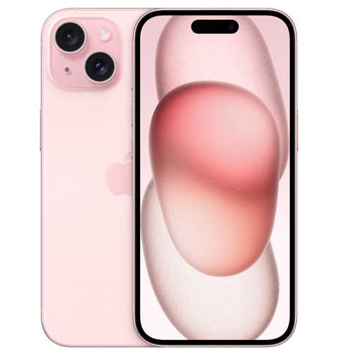 iPhone 8 (A1863/A1905/A19 | Mobile Phones and Smartphones