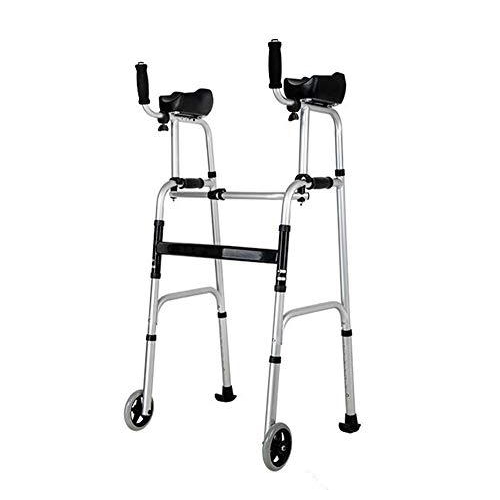 Gutter Crutches Crutches