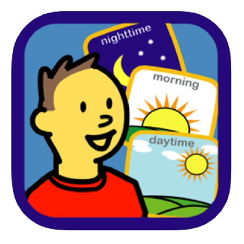 Choiceworks | Daily Routine