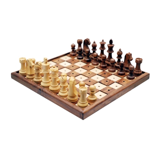 שחמט מקצועי עבודת יד איכ | Chessboard