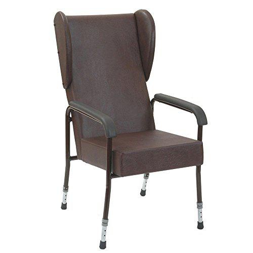 כורסאות כסאות ומושבים