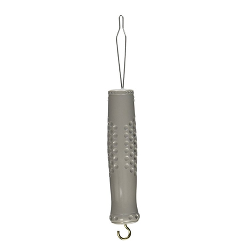 Vive Button Hook - Zipper Pull Helper - Dressing Aid Assist Device Tool